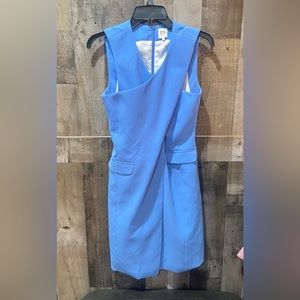 Opening Ceremony Dress